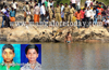Belthangady: Two high school boys drown while fishing